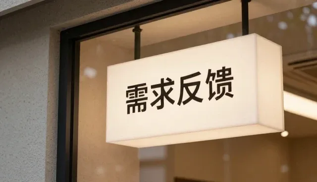 运动休闲服在不同场景下的性能表现与用户反馈