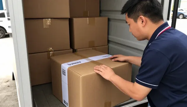 商务休闲套装功能特点说明