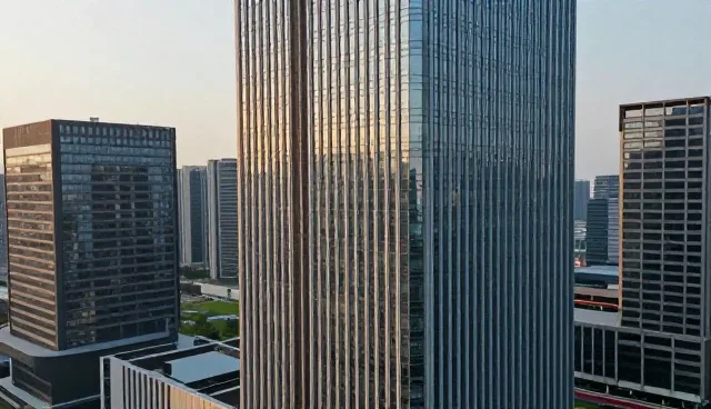 批发供货质量控制的选型与维护建议