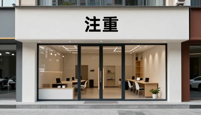 批量生产中性能表现问题及解决策略