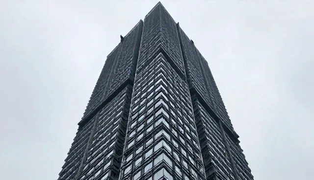 为本地物流方式选择包装配送的适用条件与依据