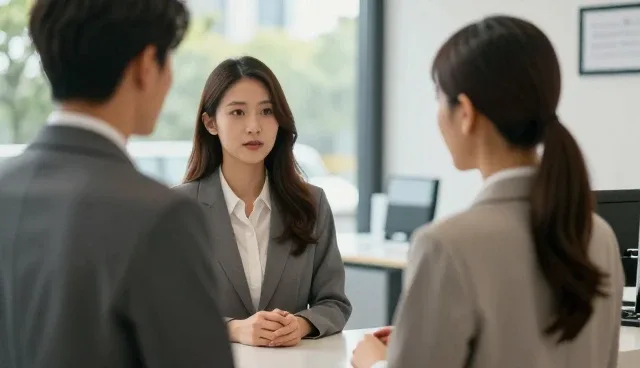 运动休闲服性能与适用条件的质量控制实践
